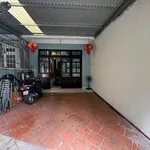 Bán nhà Hùng Vương Đà Lạt 90m² 4 phòng ngủ 5,5 tỷ - Ảnh thu nhỏ 1