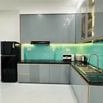 Bán gấp nhà riêng 4PN, 3WC, 56m2, giá cực chất 7,6 tỷ tại Nguyễn Biểu, Vĩnh Hải, Nha Trang - Ảnh thu nhỏ 5