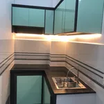 Bán nhà 3 tầng 5 phòng ngủ hơn 100m² Quận 8 - Ảnh thu nhỏ 4