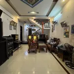 Bán nhà 2 tầng mặt tiền Nguyễn Chánh 175m2 15.5 tỷ - Ảnh thu nhỏ 1