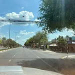 Bán đất mặt tiền đường Võ Nguyên Giáp 1.591m2, gần cầu Hàm Luông, giá 16 triệu/m2 - Ảnh thu nhỏ 2