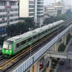 Bán đất 50m² gần chợ Nghĩa Lộ, Quận 12 - 5.5 tỷ - Ảnh thu nhỏ 2