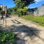 Bán lô đất 189m2 Phú Bài Huế giá 2 tỷ - Ảnh thu nhỏ 2