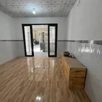 Bán nhà trệt lầu 2PN 40m² Trần Vĩnh Kiết 1,88 tỷ - Ảnh thu nhỏ 5