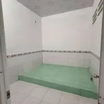 Bán nhà hẻm 5x13 (65m²) Nguyễn Chí Thanh, Rạch Giá 650 triệu - Ảnh thu nhỏ 4