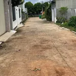 Bán đất hẻm Phạm Phú Thứ 5x23m, 60m² thổ cư, giá 3,15 tỷ, gần EcoCity - Ảnh thu nhỏ 1
