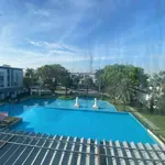 Cho thuê nhà phố Melosa Khang Điền 85m² 3PN full nội thất 14tr/tháng - Ảnh thu nhỏ 3