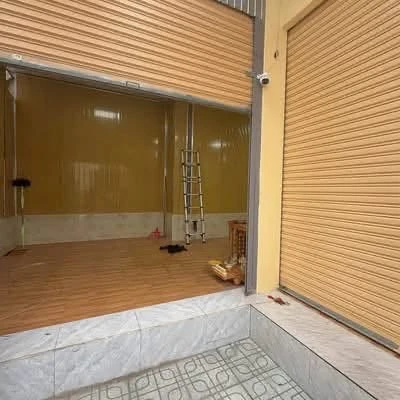 Bán nhà 105m² Phường An Hội Bến Tre, 2,15 tỷ - Ảnh thu nhỏ 4