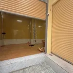 Bán nhà 105m² Phường An Hội Bến Tre, 2,15 tỷ - Ảnh thu nhỏ 4