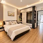 Bán nhà 3 tầng 83m² Đào Yêu, Hải Phòng, giá 3 tỷ 350 - Ảnh thu nhỏ 4