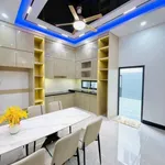 Bán nhà mặt tiền 4 PN, 4 WC, 125 m² ở Rạch Giá, An Giang - Ảnh thu nhỏ 5