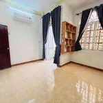 Nhà 2 tầng bán Nguyễn Tư Giản 48m² 3,7 tỷ - Ảnh thu nhỏ 3
