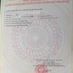 Bán đất nền 90m2 Tân Hạnh Biên Hòa 3,3 tỷ - Ảnh thu nhỏ 4