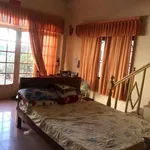 Bán nhà 1 trệt 1 lầu 119,2m² mặt tiền Đà Lạt giá 7 tỷ - Ảnh thu nhỏ 4