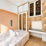 Bán nhà hẻm Thạnh Mỹ Tây 27.55m² 4PN, 4.99 tỷ - Ảnh thu nhỏ 4