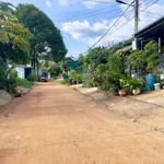 Bán đất Dương Đình Nghệ Nam Gia Nghĩa 150m² 750 triệu - Ảnh thu nhỏ 1
