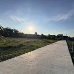 Bán đất ở đô thị Xuân Hoà 1 Ninh Hoà 162,7m2 590 triệu - Ảnh thu nhỏ 4
