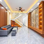 Bán nhà 3 PN 90m² Phường Rạch Giá, giá 2.8 tỷ - Ảnh thu nhỏ 3