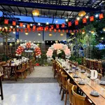 Cho thuê quán 720m2 tại Mỹ Gia Gói 2, 22 triệu/tháng - Ảnh thu nhỏ 5