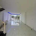 Cho thuê nhà 3 tầng kinh doanh Phạm Văn Đồng Nha Trang, 220m2, 25 triệu/tháng - Ảnh thu nhỏ 3