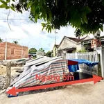 Bán lô đất 100m2 gần Bến xe Liên Tỉnh, Khánh Hòa - Ảnh thu nhỏ 3