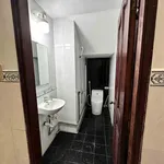 Cho thuê nhà nguyên căn 40m² 4PN Điện Biên Phủ Q3 - Ảnh thu nhỏ 4