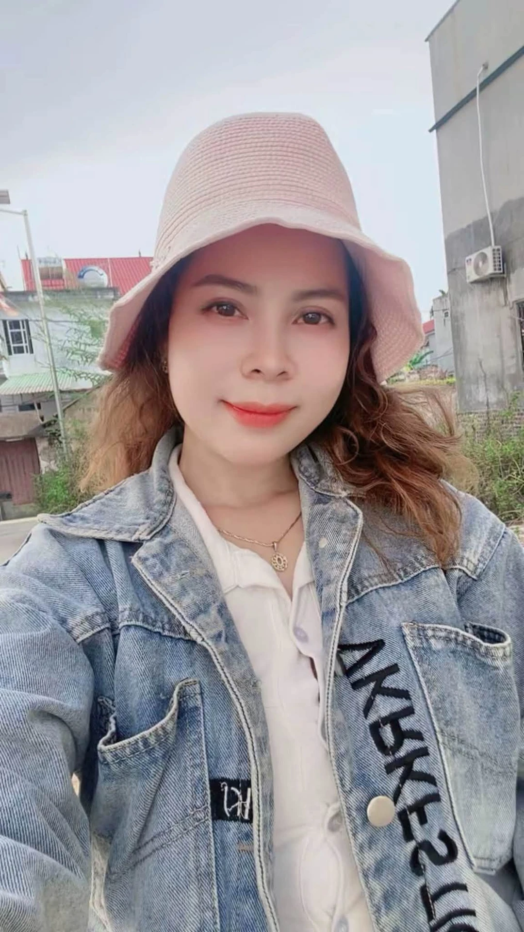 Bán nhà 3 tầng mặt tiền 4,5m phố Cao Lỗ, Đông Anh, đang cho thuê 10 triệu/tháng - Ảnh 1