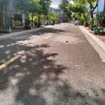 Bán đất mặt tiền Chu Văn An Bà Rịa 95m² - 2,39 tỷ - Ảnh thu nhỏ 1