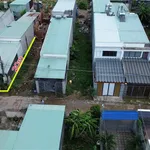 Bán nhà cấp 4 100m2 gần trường cấp hai 1 tỷ 4 - Ảnh thu nhỏ 4