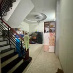 Bán nhà mặt tiền 105m² Trần Thị Hè, Gò Vấp 6.99 tỷ - Ảnh thu nhỏ 3