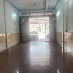 Cho thuê nhà 3 tầng 90m2, 2PN, 10 triệu/tháng - Ảnh thu nhỏ 5