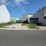 Bán lô đất thổ cư 100m² mặt tiền Hoàng Bích Sơn, Phan Thiết - Ảnh thu nhỏ 2