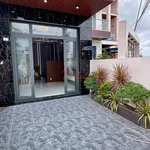 Bán nhà 1 trệt 1 lầu 51,7m² 2PN xã Phước Lý, Cần Giuộc, Long An giá 1,5 tỷ - Ảnh thu nhỏ 3