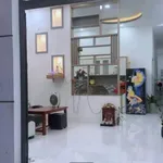 Bán nhà Phú Tân Bến Tre 95m² 2PN giá 750 triệu - Ảnh thu nhỏ 5