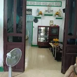 Bán nhà vườn 168m2, 4 PN, 2 WC tại Bến Lức Long An 1,45 tỷ - Ảnh thu nhỏ 3