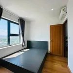 Bán căn hộ 2PN 57m² view biển The Ori Garden Đà Nẵng 1,9 tỷ - Ảnh thu nhỏ 1