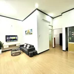 Bán nhà cấp 4 77.7m2 Hà Ra Nha Trang 2.95 tỷ - Ảnh thu nhỏ 1