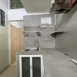 Bán nhà phố 40m² kiệt Hoàng Diệu Đà Nẵng, 2 tỷ - Ảnh thu nhỏ 4