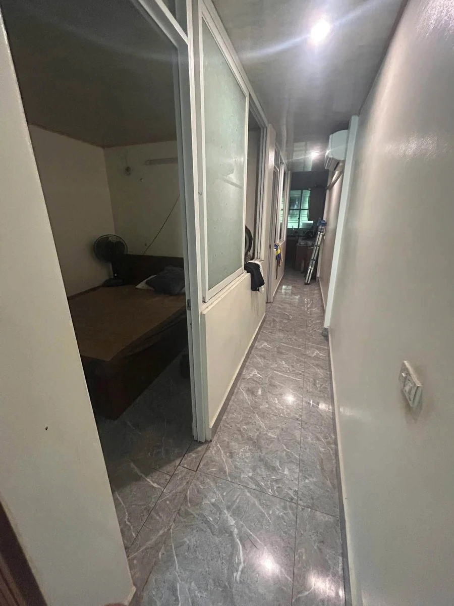 Bán nhà 2 tầng 53,3m² Phường Hải Dương 1,35 tỷ - Ảnh thu nhỏ 5