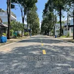 Bán đất mặt tiền Đường 7B, 150m², Phường Bình Dương - 3 tỷ - Ảnh thu nhỏ 5