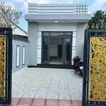 Bán nhà Phú Khương 111m² 2PN 2WC full nội thất 1 tỷ 650 triệu - Ảnh thu nhỏ 2