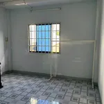 Bán nhà và đất 300m2 mặt tiền 15m tại Long Hậu, Cần Giuộc, Long An - Ảnh thu nhỏ 3