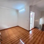 Bán nhà 4 tầng 41m² mặt ngõ Thiên Lôi gần chợ Đôn, giá 2,8 tỷ - Ảnh thu nhỏ 5