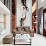 Bán nhà 4 phòng ngủ 52m² Lê Quang Định Gò Vấp 10.5 tỷ - Ảnh thu nhỏ 4