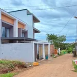 Bán đất khu TĐC 19/5 EaTam 147m2 full thổ cư 2 tỷ 399 triệu - Ảnh thu nhỏ 3