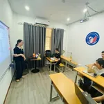 Bán nhà phố 40m Trần Quốc Hoàn 13.9 tỷ - Ảnh thu nhỏ 4