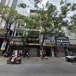 Siêu phẩm mặt tiền 9m mặt phố Văn Cao - Giá hạ 3 tỷ còn 38 tỷ - 180m2 - Ảnh thu nhỏ 3