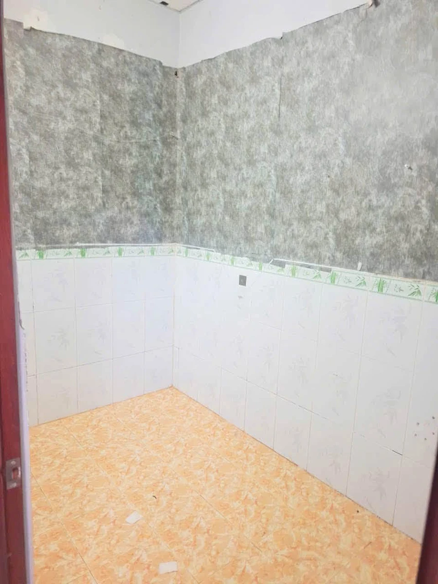 Bán nhà 34m² 2PN gần chợ Biên Hòa 1 tỷ 200 - Ảnh thu nhỏ 5