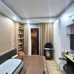 Bán nhà 6 tầng Quan Nhân Thanh Xuân 50m2 9.1 tỷ - Ảnh thu nhỏ 2