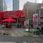 Bán đất 382,5m2, mặt tiền đường Trần Bạch Đằng, Đà Nẵng, xây 14 tầng, giá 153 tỷ - Ảnh thu nhỏ 7